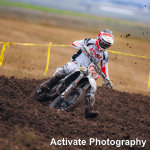 WORCS_082926-6109.jpg