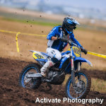 WORCS_082926-5366.jpg