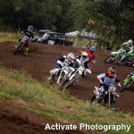 WORCS_082926-4093.jpg