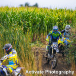 WORCS_082926-6690.jpg