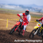 WORCS_082926-5399.jpg