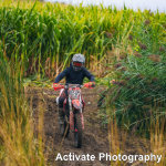 WORCS_082926-6860.jpg