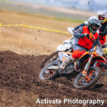 WORCS_082926-4911.jpg
