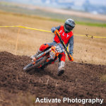 WORCS_082926-4905.jpg