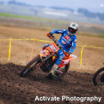 WORCS_082926-6323.jpg
