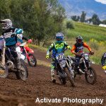 WORCS_082926-4252.jpg