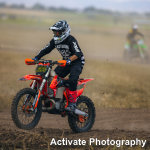 WORCS_082826-0259.jpg