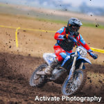 WORCS_082926-6445.jpg