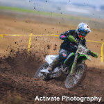 WORCS_082926-6451.jpg