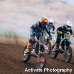 WORCS_082926-8454.jpg