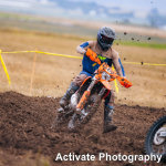 WORCS_082926-5170.jpg