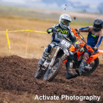 WORCS_082926-5164.jpg