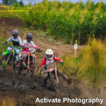 WORCS_082926-7773.jpg