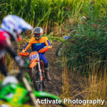 WORCS_082926-7015.jpg