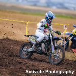 WORCS_082926-5602.jpg