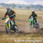 WORCS_082826-0265.jpg