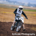WORCS_082926-5831.jpg
