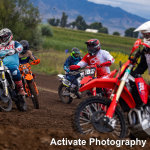 WORCS_082926-4285.jpg
