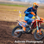 WORCS_082926-5825.jpg
