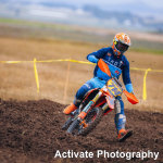 WORCS_082926-5819.jpg
