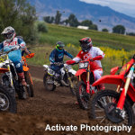 WORCS_082926-4284.jpg
