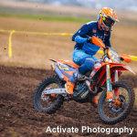 WORCS_082926-5824.jpg
