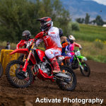 WORCS_082926-4290.jpg