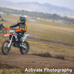 WORCS_082826-0073.jpg