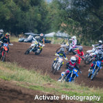 WORCS_082926-4509.jpg