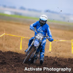 WORCS_082926-5617.jpg