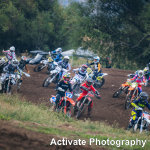 WORCS_082926-4521.jpg