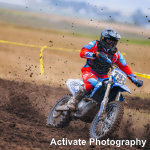WORCS_082926-6444.jpg