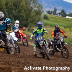WORCS_082926-4253.jpg
