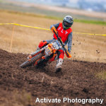 WORCS_082926-4904.jpg