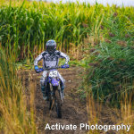 WORCS_082926-6875.jpg