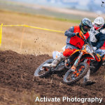 WORCS_082926-4910.jpg