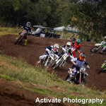 WORCS_082926-4092.jpg
