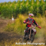 WORCS_082926-7570.jpg