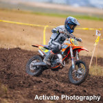 WORCS_082926-5373.jpg