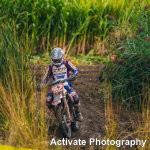WORCS_082926-7202.jpg
