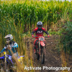 WORCS_082926-6652.jpg