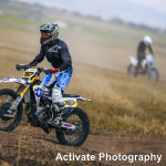 WORCS_082826-0463.jpg