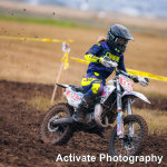 WORCS_082926-5429.jpg