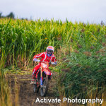 WORCS_082926-6901.jpg