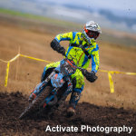 WORCS_082926-4694.jpg