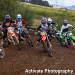 WORCS_082926-3662.jpg