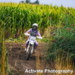 WORCS_082926-7410.jpg