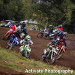 WORCS_082926-4119.jpg