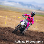 WORCS_082926-5561.jpg