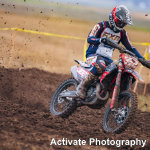WORCS_082926-6068.jpg